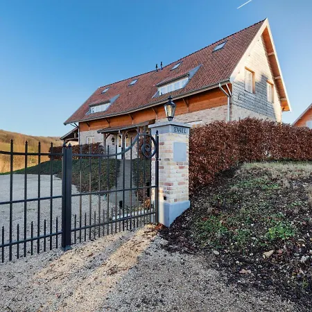Apartment Enticing In With Garden